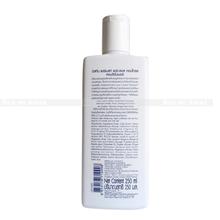 Mistine Hairbest Hair-Loss Control Conditioner - 250ml