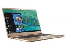 Acer SF315-52-52YN i5/8/1TB/FHD/W10