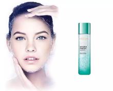 L'Oreal Paris Hydrafresh Genius Water Cleanser - 175 ml