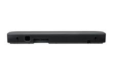 LG Sound Bar - SK1 ( CK )