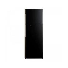 Hitachi 260L Refrigerator RH360PUN4K/RH310P4PBK(PBK)