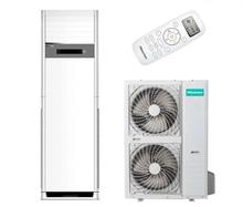 Hisense stand AC AUF-48ER6SEM1