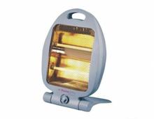UH-QH502 Cute Halogen Electric Heater