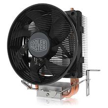 Cooler Master Hyper T20 CPU Cooler (RR-T20-20FK-R1)