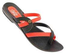 Solea 07036 Sandals For Women