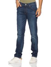 Levis Men’s 511 Slim Fit Jeans