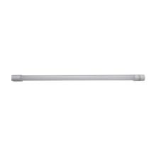 RICO 9W LED Tube Light 2 Feet (LT1520)