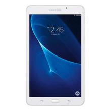 Samsung Galaxy Tab A7 (T285) Internal 8gb / RAM 1.5gb