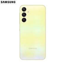 Samsung Galaxy A25 5G (8GB/128GB) | 6.5" SuperAMOLED 120Hz Display | 50MP+8MP+2MP Rear Camera | 5000mAh Battery