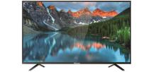 Hisense 50" Full HD LED TV (LEDN50k20DP)