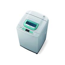 Hitachi 8.0KG Top Load Washing Machine SF80p