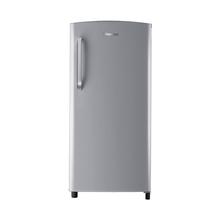 Hisense Refrigerator RD-23DR4SA