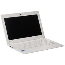 Lenovo Ideapad IP110s 11.6" HD Laptop Celeron/2GB/128GB SSD