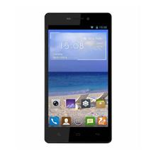 Gionee M3 Smart Mobile Phone [5", 1GB/8GB, 5000mAh] - BLACK