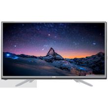 22" LED TV