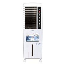 CG 22LTR AIR COOLER CG-AR22F01R