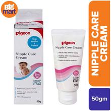 Pigeon Nipple Care Cream 50Gm 16883