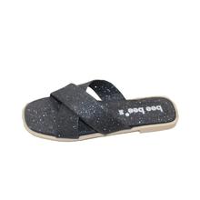 Bee Bee Slip On Sandal For Women