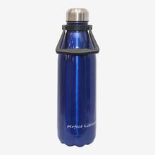 Alpha Stainless Steel Flask, 1000ml