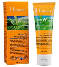 Disaar Spa 60 Pa++ 80Ml