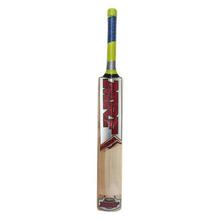 MRF 7000 Cricket Bat