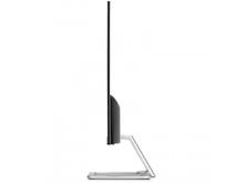 HP 23es Full-HD (23" ) IPS LED Super-thin Monitor