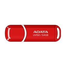 ADATA USB 3.1  UV150 64 GB  pendrive