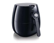 PHILIPS HD9220/20 Electronic Airfryer