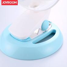 Joyroom Mini USB Desk Clip Electronic Multi-Function Fan