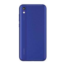 Honor 8S Smart Mobile Phone (5.71", 2GB RAM, 32GB ROM, 3020 mAh)