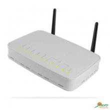 Prolink Wnr1008 Wireless Router