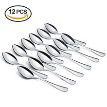 Dinner Spoon 12 Pcs