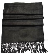 Cashmere / Pashmina Shawl