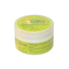 Kidco Baby Extra Soft Cream - 100ml