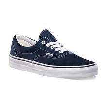 Vans Era – Navy