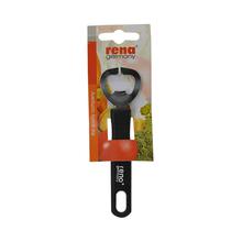 Rena Germany Opener Impressa-1 Pc