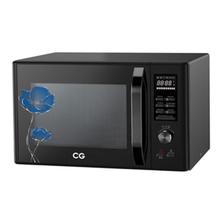 CG Grill Convection Microwave Oven (CG-MW30G01CV)- 30 Ltr