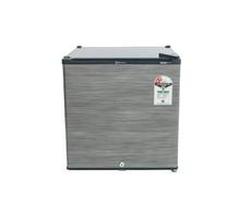 Videocon 50L Single Door Mini Refrigerator