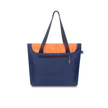 MHEECHA Tote Bag