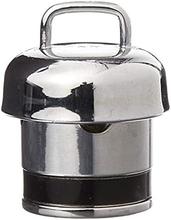 Pressure Cooker Pressure Regulator | Cooker Whistle Code H10-20