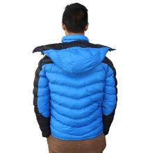 Lugaz Silicon Jacket