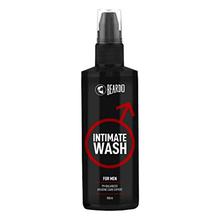 Beardo Intimate Wash For Men, 100ml