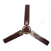 Yasuda Ceiling Fan (YS-FA80 B 48 Inch)