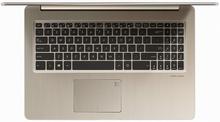 ASUS VivoBook Pro N580GD