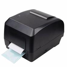 x-Lab XP-H500B Thermal Transfer BarCode Printer