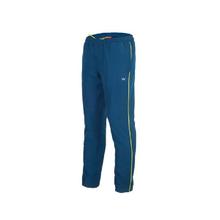 Wildcraft Men's HypaCool Track Pants