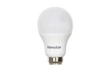 Himstar 5W LED Bulb B22/E27