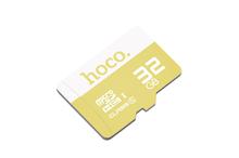 Hoco Tf High Speed Class Card (32Gb)