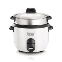 1.8L Automatic Rice Cooker