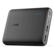 Anker PowerCore 10400mAh 2-Port Portable Charger/Power